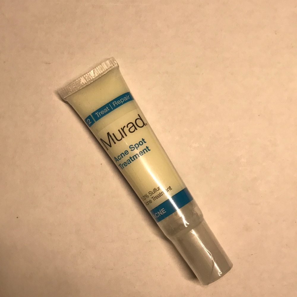 Murad Acne Spot Treatment